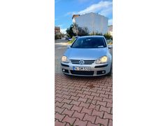 Sahibinden Volkswagen Golf 1.6 Primeline 2007 Model
