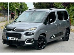 ÖzÖz AUTO'DAN %20 PEŞİNAT 3 AY ERTELEMELİ SENETLİ TAKSİTLİ KREDİ
