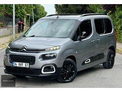 ÖzÖz AUTO'DAN %20 PEŞİNAT 3 AY ERTELEMELİ SENETLİ TAKSİTLİ KREDİ