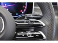 OTOMOL MERTER 2025 MERCEDES BENZ GLC 180 AMG