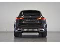 OTOMOL MERTER 2025 MERCEDES BENZ GLC 180 AMG
