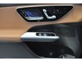 OTOMOL MERTER 2025 MERCEDES BENZ GLC 180 AMG