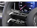 OTOMOL MERTER 2025 MERCEDES BENZ GLC 180 AMG