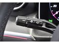 OTOMOL MERTER 2025 MERCEDES BENZ GLC 180 AMG