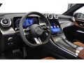 OTOMOL MERTER 2025 MERCEDES BENZ GLC 180 AMG