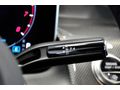 OTOMOL MERTER 2025 MERCEDES BENZ GLC 180 AMG