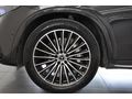 OTOMOL MERTER 2025 MERCEDES BENZ GLC 180 AMG