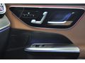OTOMOL MERTER 2025 MERCEDES BENZ GLC 180 AMG