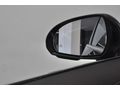 OTOMOL MERTER 2025 MERCEDES BENZ GLC 180 AMG