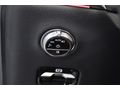 OTOMOL MERTER 2025 MERCEDES BENZ GLC 180 AMG