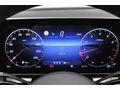 OTOMOL MERTER 2025 MERCEDES BENZ GLC 180 AMG