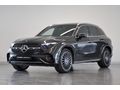 OTOMOL MERTER 2025 MERCEDES BENZ GLC 180 AMG