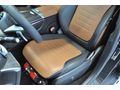OTOMOL MERTER 2025 MERCEDES BENZ GLC 180 AMG