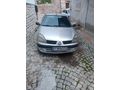 Sahibinden Renault Clio 1.5 dCi Alize 2005 Model