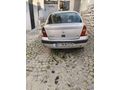 Sahibinden Renault Clio 1.5 dCi Alize 2005 Model