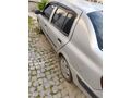 Sahibinden Renault Clio 1.5 dCi Alize 2005 Model