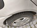Sahibinden Renault Clio 1.5 dCi Alize 2005 Model