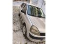 Sahibinden Renault Clio 1.5 dCi Alize 2005 Model