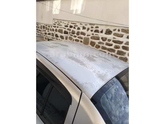 Sahibinden Renault Clio 1.5 dCi Alize 2005 Model