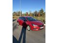 2021 OPEL ASTRA 1.2T 145HP "32.000" KM K.KARTINA 12 TAKSİT