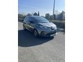 2022 RENAULT ZOE INTENSE HATASIZ 39.500 KM