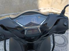 Sahibinden Honda SH 125