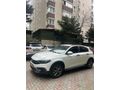 Sahibinden Fiat Egea Cross 1.4 Fire Urban 2022 Model