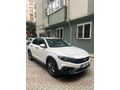Sahibinden Fiat Egea Cross 1.4 Fire Urban 2022 Model