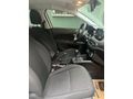 Sahibinden Fiat Egea Cross 1.4 Fire Urban 2022 Model