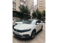 Sahibinden Fiat Egea Cross 1.4 Fire Urban 2022 Model