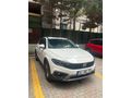 Sahibinden Fiat Egea Cross 1.4 Fire Urban 2022 Model