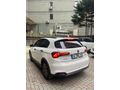 Sahibinden Fiat Egea Cross 1.4 Fire Urban 2022 Model