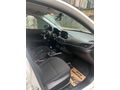 Sahibinden Fiat Egea Cross 1.4 Fire Urban 2022 Model
