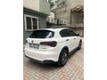Sahibinden Fiat Egea Cross 1.4 Fire Urban 2022 Model