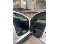 Sahibinden Fiat Egea Cross 1.4 Fire Urban 2022 Model
