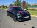 2024 MINI COOPER JCW HARMAN+MASAJ+HEAD UP+ISITMA+ADAPTİF