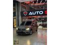 AUTO SKY | 2018 VW CADDY ALLTRACK 2.0 TDİ DSG HATASIZ
