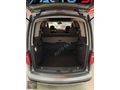 AUTO SKY | 2018 VW CADDY ALLTRACK 2.0 TDİ DSG HATASIZ