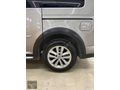AUTO SKY | 2018 VW CADDY ALLTRACK 2.0 TDİ DSG HATASIZ