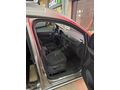 AUTO SKY | 2018 VW CADDY ALLTRACK 2.0 TDİ DSG HATASIZ