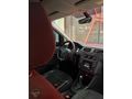 AUTO SKY | 2018 VW CADDY ALLTRACK 2.0 TDİ DSG HATASIZ