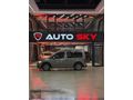 AUTO SKY | 2018 VW CADDY ALLTRACK 2.0 TDİ DSG HATASIZ