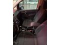 AUTO SKY | 2018 VW CADDY ALLTRACK 2.0 TDİ DSG HATASIZ