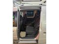 AUTO SKY | 2018 VW CADDY ALLTRACK 2.0 TDİ DSG HATASIZ
