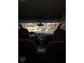 AUTO SKY | 2018 VW CADDY ALLTRACK 2.0 TDİ DSG HATASIZ