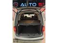AUTO SKY | 2018 VW CADDY ALLTRACK 2.0 TDİ DSG HATASIZ