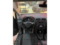 AUTO SKY | 2018 VW CADDY ALLTRACK 2.0 TDİ DSG HATASIZ