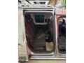 AUTO SKY | 2018 VW CADDY ALLTRACK 2.0 TDİ DSG HATASIZ