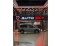 AUTO SKY | 2018 VW CADDY ALLTRACK 2.0 TDİ DSG HATASIZ
