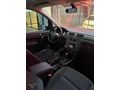 AUTO SKY | 2018 VW CADDY ALLTRACK 2.0 TDİ DSG HATASIZ
